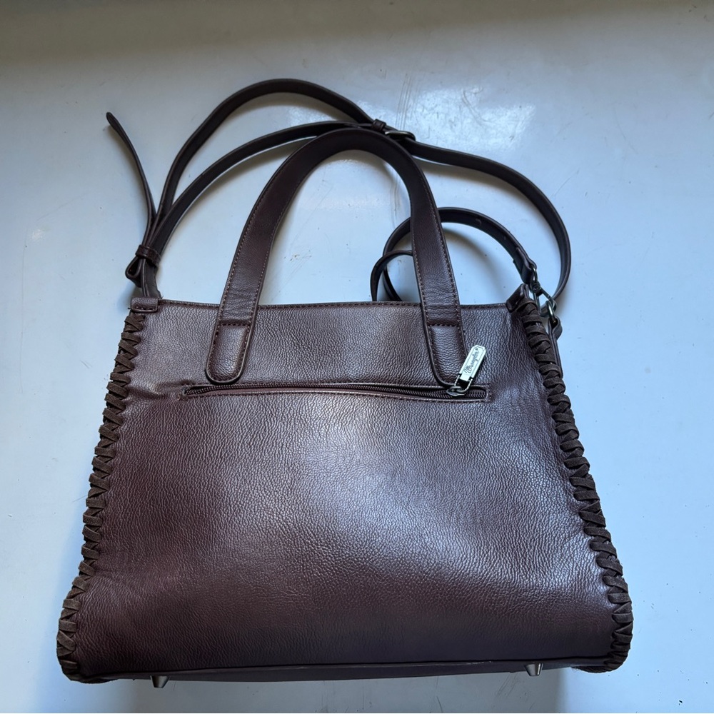 SOLD - Picture 3 of 4